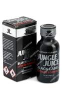 Jungle Juice Black 30 мл