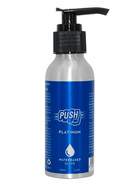 Push Lubes - Platinum Waterbased Glide 100 мл